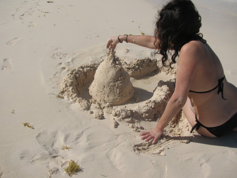 Dominican Republic 439.jpg